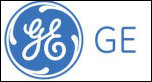 assistenza General Electric